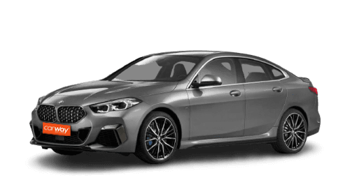 denili-bmw-kiralama<br />
